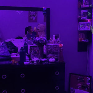 Meet your Posher, Jaidyn